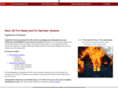 capitalfirepro.com