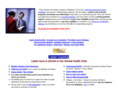 career-networks.com