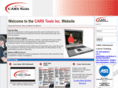 carstoolsinc.com