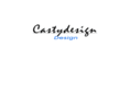 castydesign.com