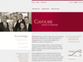 cavoure.com