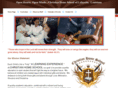 christianhsonline.com