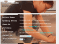 christygeorg.com