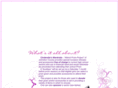 cinderellaswardrobe.org