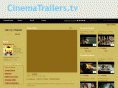 cinematrailers.tv