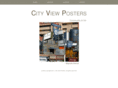 cityviewposters.com