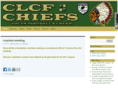 clcffootball.org