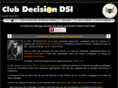 clubdecisiondsi.com