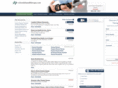 coloradohandtherapy.com