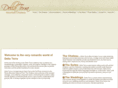 coloradomountainweddinglocations.com