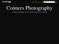 conners-photography.com