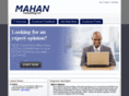 consultmahan.com