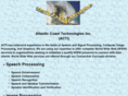 convertingonline.com