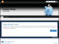 couponblogs.org