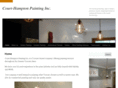 court-hamptonpainting.com