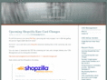 csemanagement.com