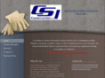 csiconstructioninc.com