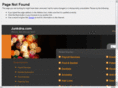 curemygenome.net