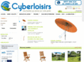 cyberloisirs.com