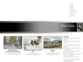 danmihalkogallery.com