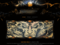 darktattoo.com