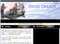 davidorbach.com