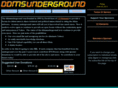 ddmsunderground.com