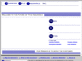 dearborntitle.com