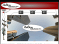 debraysolutions.ca