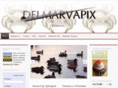 delmarvapix.com