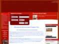 denverpropertytour.com