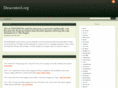 descontrol.org
