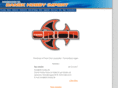 dhi-hobby.dk