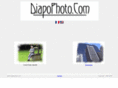 diapophoto.com