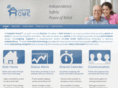 digitalhomehealth.com