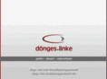 doenges-linke.com