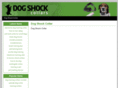 dog-shock-collar.net