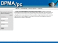 dpmapc.com