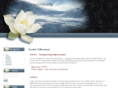 dragonbook.de