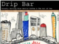 dripbar-la.com