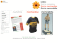 dscmarketing.co.uk