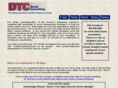 dtcretailconsulting.com