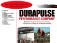 durapulseperformance.com