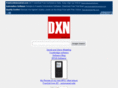 dxnuk.com