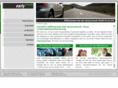 early-consult.com