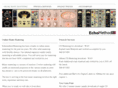echomethod.com
