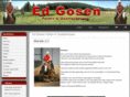 edgosen.com