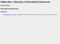 edres.net
