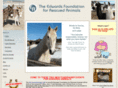 edwardsanimals.com