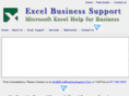 eexcelandaccess.com